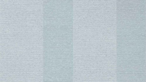 Ormonde Stripe 312942